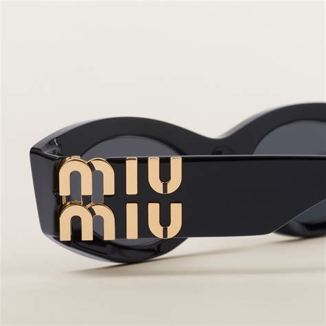 miu miu sehbrille|miu m u lenses.